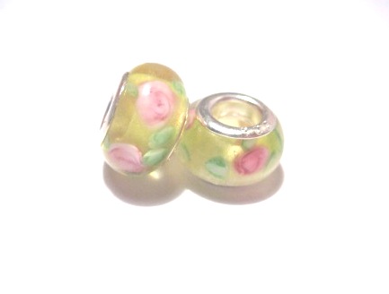 Murano & Lampwork