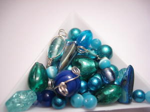 Glasmix