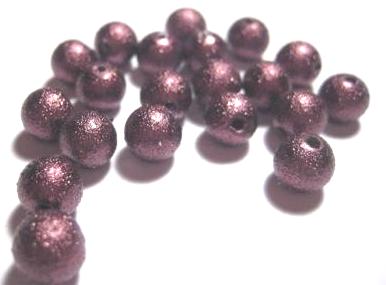 8mm