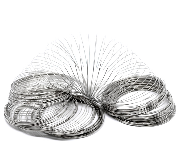 Memorywire