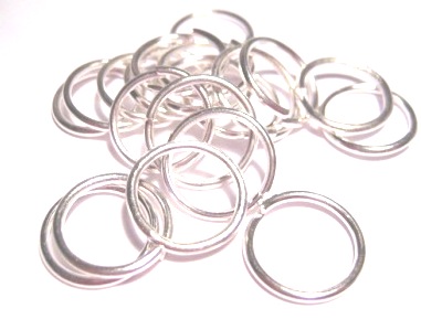 Ringar