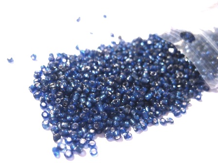 Seedbeads