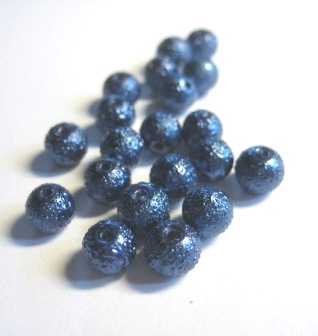 6mm