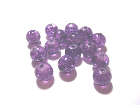 8 mm