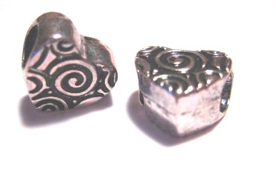 Charms