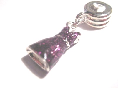Hängande charms