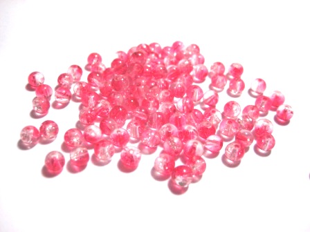 4 mm