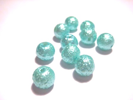 10 mm