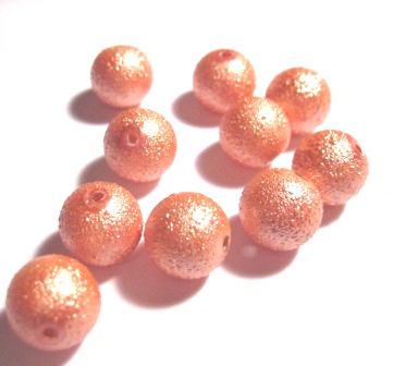 12 mm