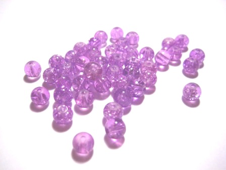 6 mm