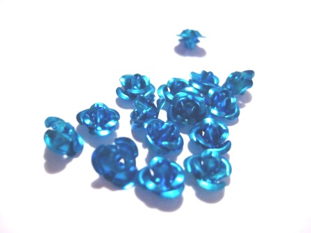 Aluminium