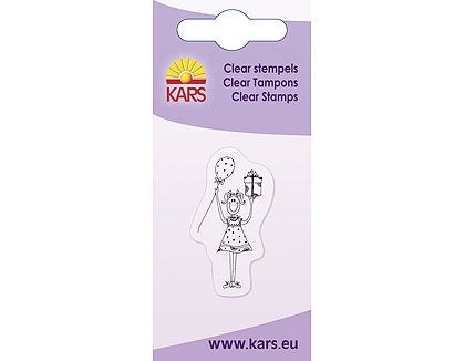 Stämplar