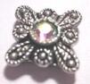 Slider , Crystal AB