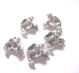 Charm - musse pigg, 5st