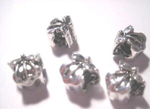 Charm -cherry , 5st