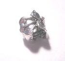 Charm -cherry