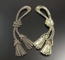 Berlock, Stor Tassel