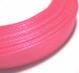 Satinband, Cerise , 10mm