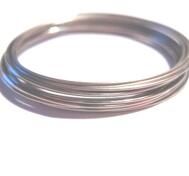 Memorywire , 40mm, 100 varv