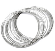 Memorywire , 65mm, 20varv