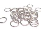 Bindring i platinametall, 12x1,2mm