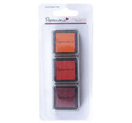 Stämpeldyna - 3 pack, Outback