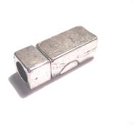 Magnetlås, 6mm hål