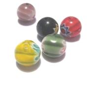 Millefiori 8 mm