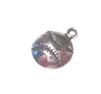 Berlock, Baseboll