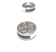 Regaliz - Slider för band , Swirl