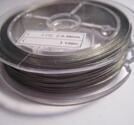 Wire- 0,38, 100 m