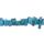 Halvädelsten - Turquoise - small - bild 2