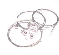 Wire set