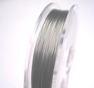 Wire- 0,45