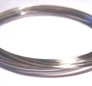 Memorywire ,55mm, 1mm tjock, mix 35 varv