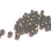 Klämpärlor, Brons , 2mm