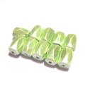 Hematit, Tub , magnetiska Lime