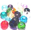 Charm - Crystal glas - mix
