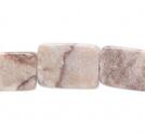 Halvädelsten - Fancy Marble