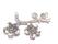 Connector - Cherries branch - bild 1