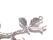 Connector - Cherries branch - bild 2