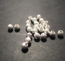 Stardust, 3mm