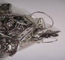 Mix - Metal joy 30gram