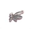 Berlock Liten geting, 2st