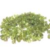 Halvädelsten - Peridot