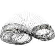 Memorywire , 20mm, 75varv