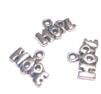 Berlock- "Hope",  3st