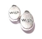 Hänge "Wish"