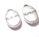 Hänge  "Nurture"