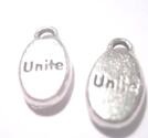 Hänge  "Unite"
